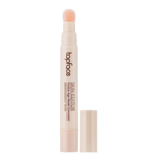 Topface Skin Editor Concealer